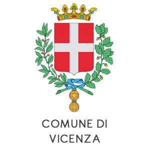 Vicenza