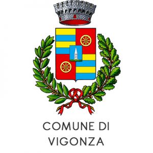 Vigonza