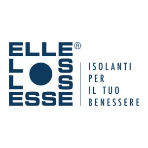 Elle-esse-Logo