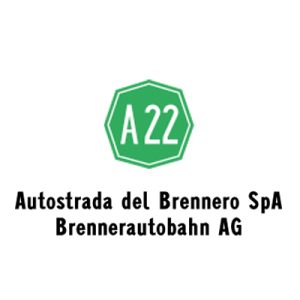 A22-Autostrada-del-Brennero