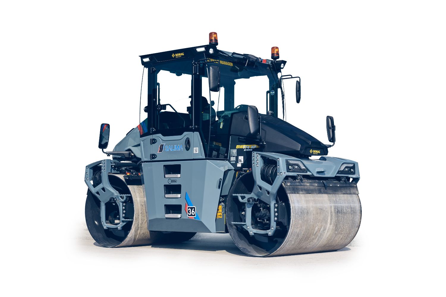 Bomag_174_AP_Hybrid