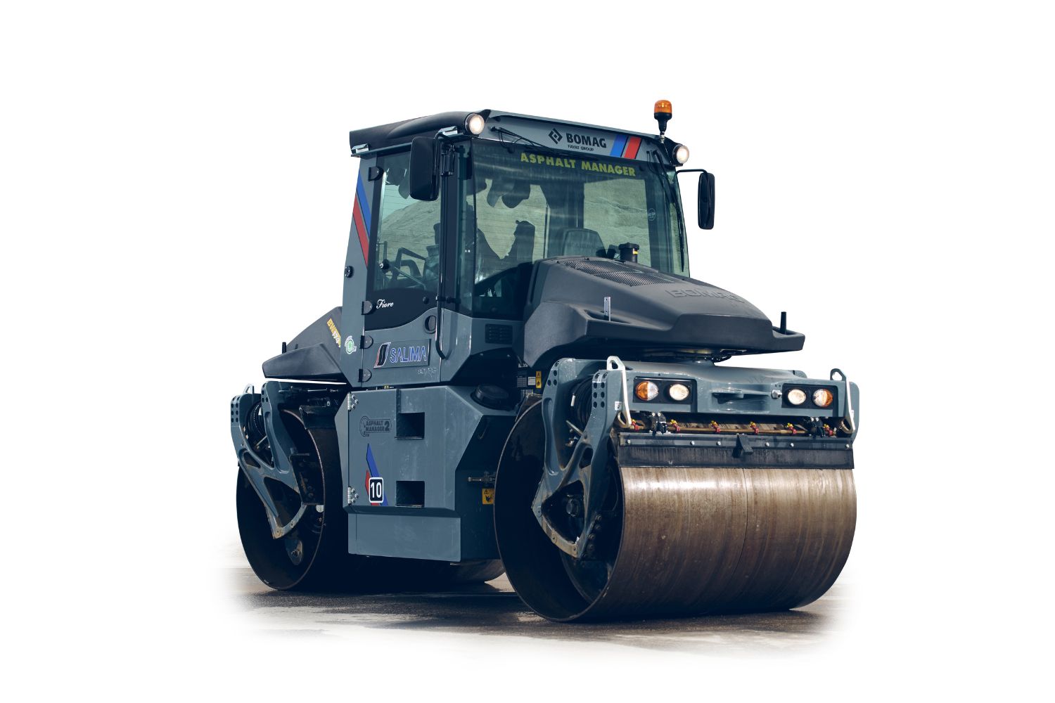 Bomag_BW140AP