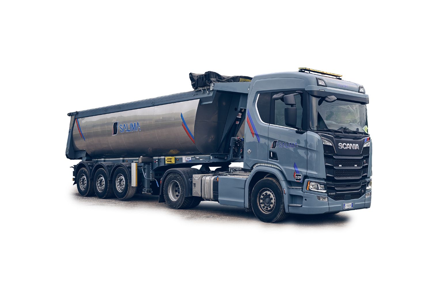SCANIA_R580-VASCA_DRAGO