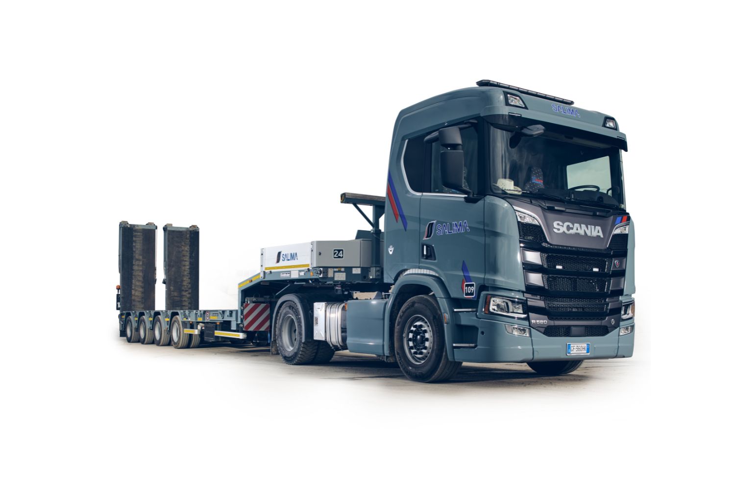 ScaniaR580-Goldhofer