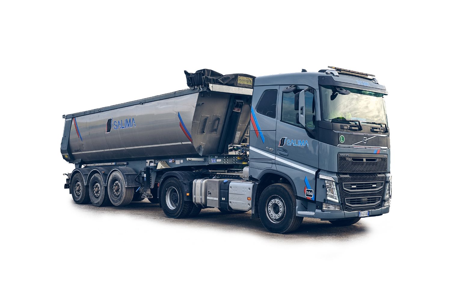 VOLVO_FH540-VASCA_MENCI