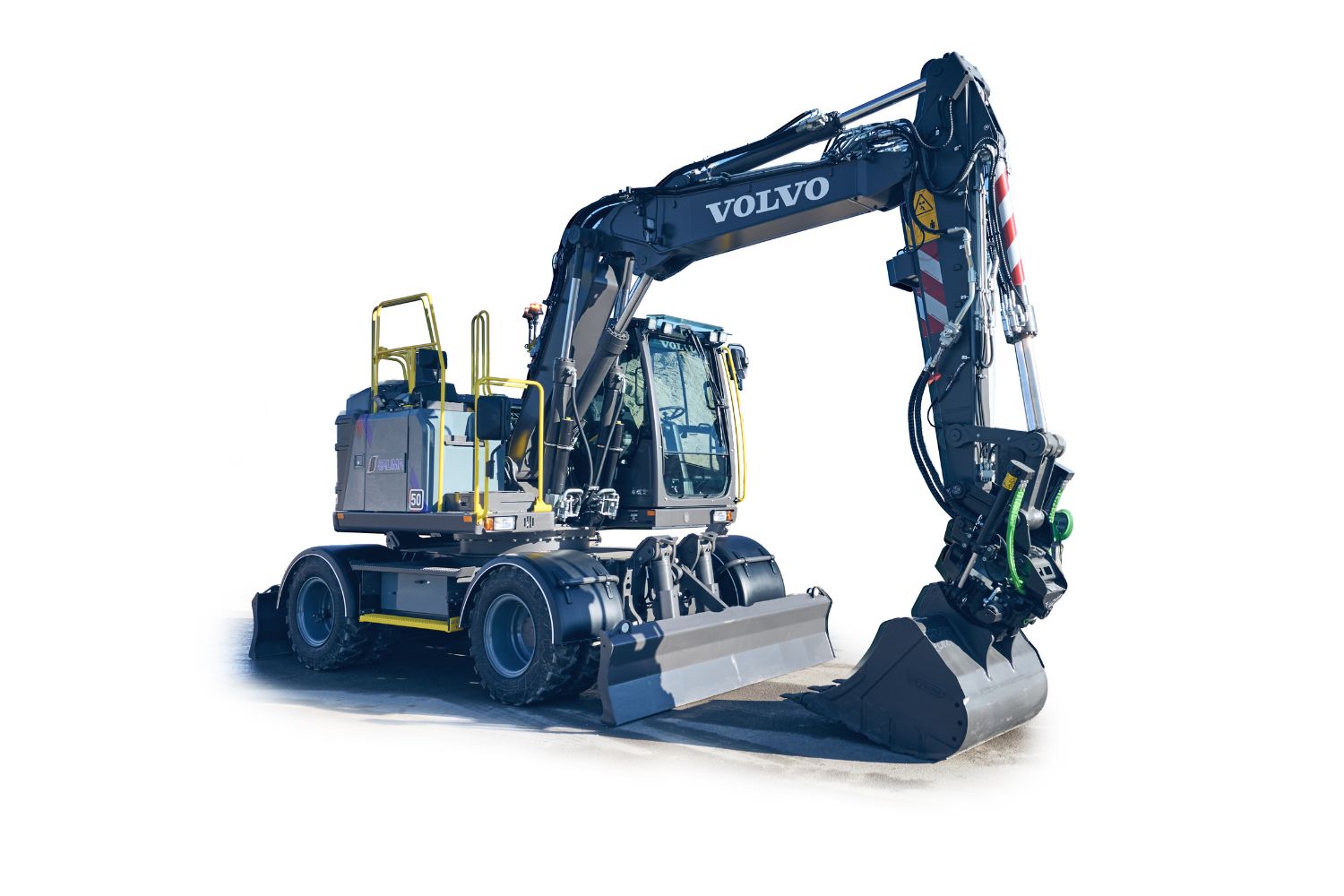 Volvo_EWR130E