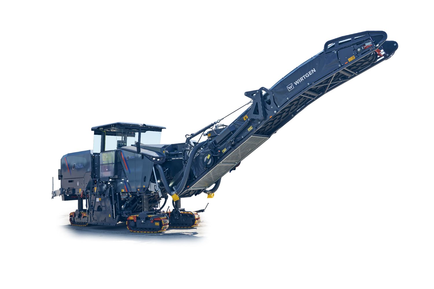 Wirtgen_W210FI