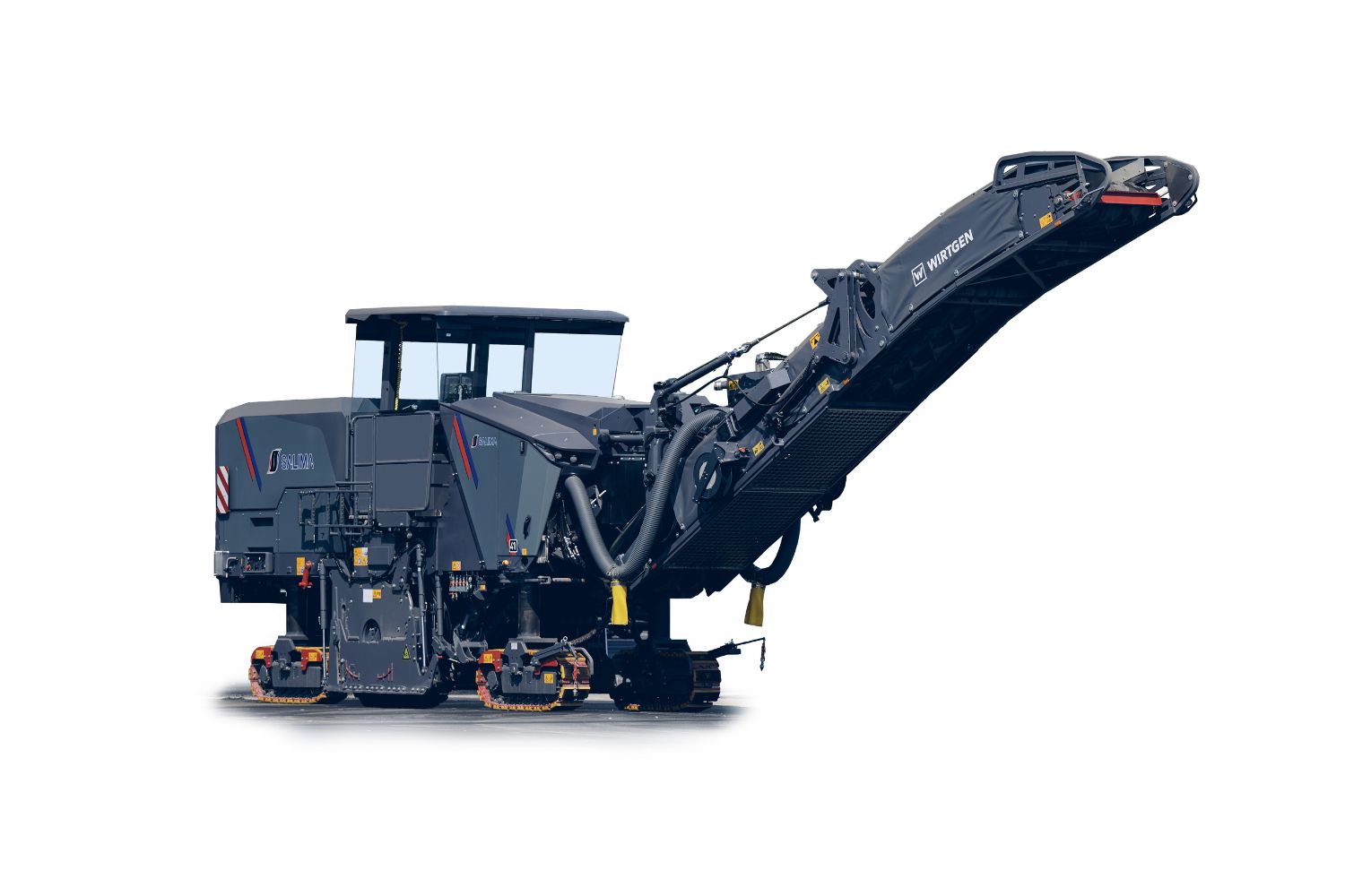 Wirtgen_W210XF