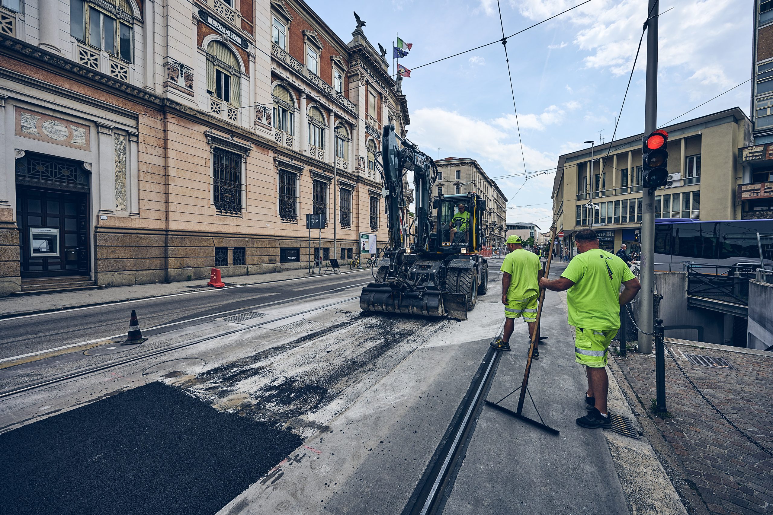 Aiti-Salima_PD_corso_garibaldi-1008
